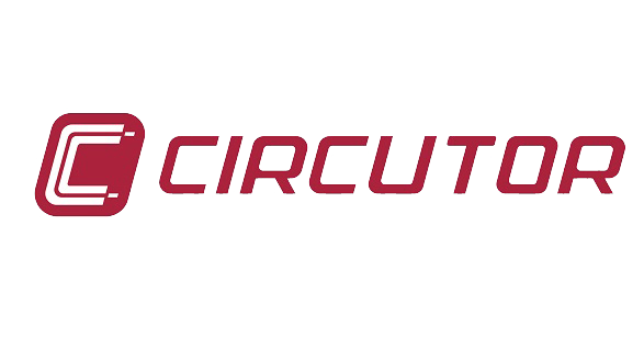 Circutor