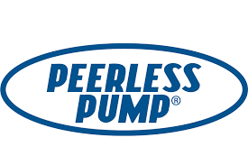 Peerless