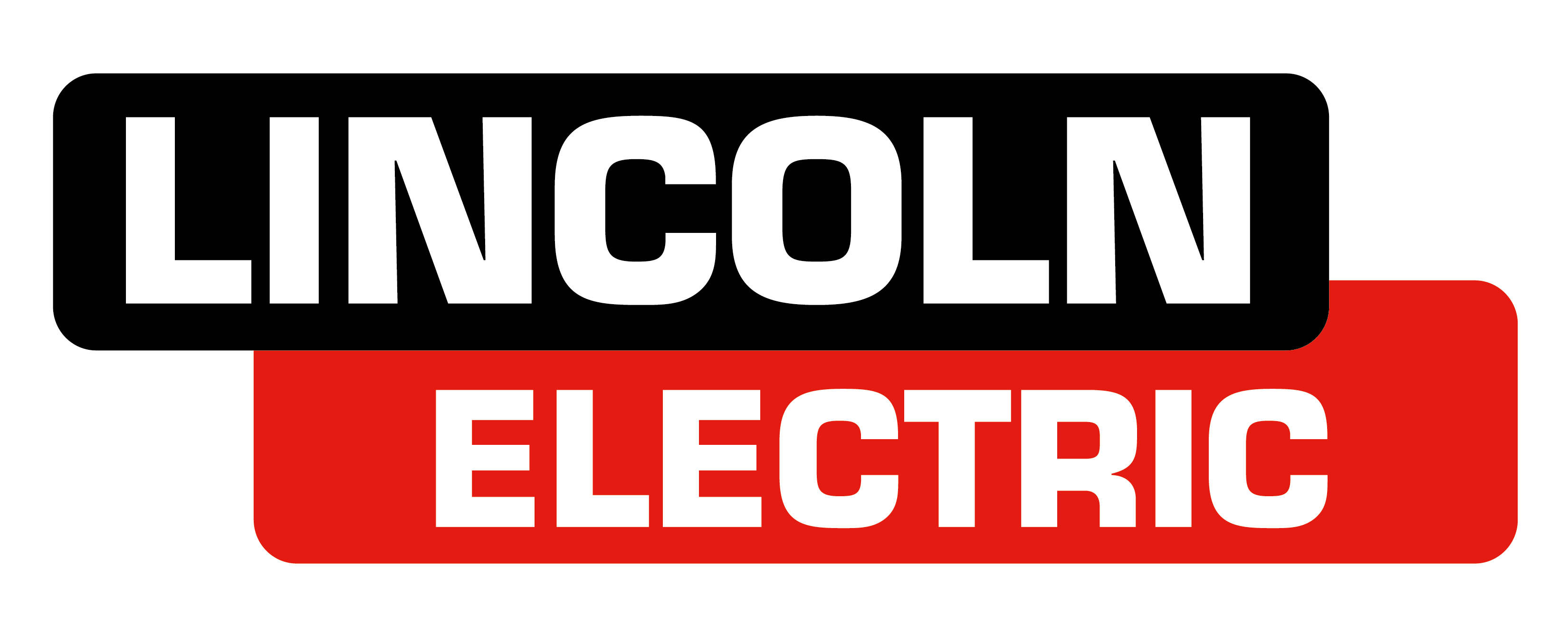 Lincoln-Electric