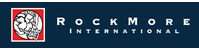 Rockmore