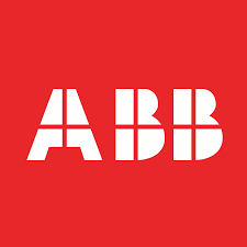 ABB Electrification