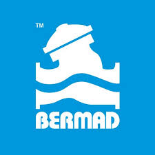 BERMAD