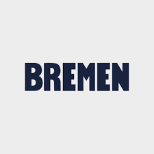 BREMEN