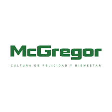 Casa McGregor