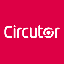 circutor