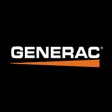 GENERAC