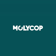 Molycop 