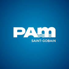 Saint Gobain PAM