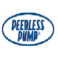 PEERLESS PUMP