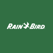 Rain Bird
