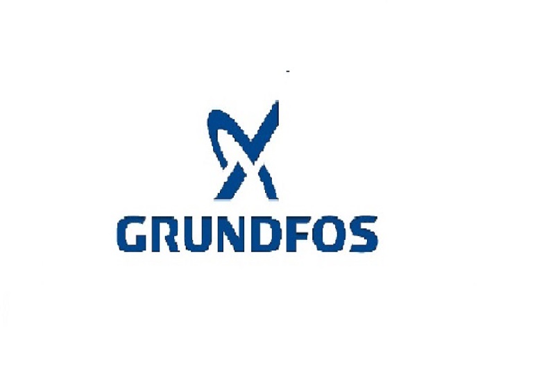 Daniel Garduño Cázares