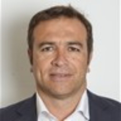 Jose Manuel Urrutia Bucchi