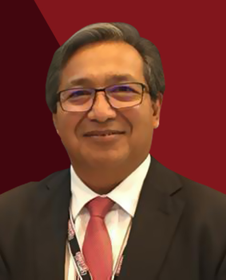 Luis Domingo Juàrez